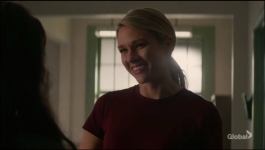 NCIS Hawaii - Season 02 Episode 22